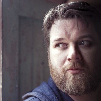 RM Hubbert tickets