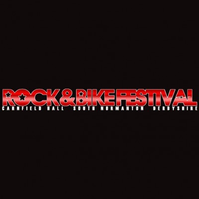 Rock and Bike Festival tickets