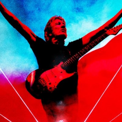 Roger Waters tickets