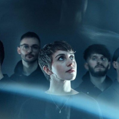 Rolo Tomassi tickets