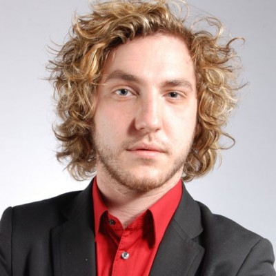 Seann Walsh tickets