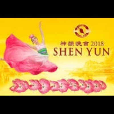 Shen Yun