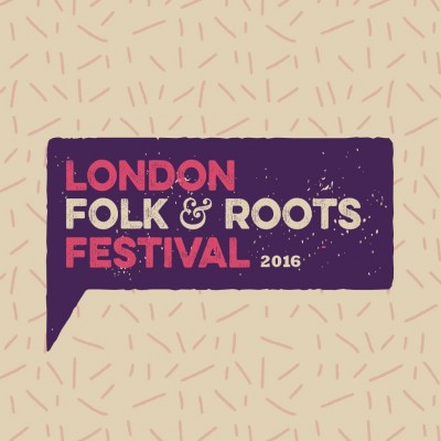 The London Folk & Roots Festival tickets