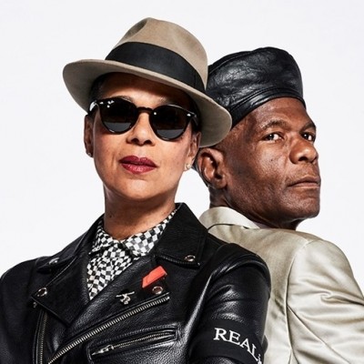 The Selecter tickets