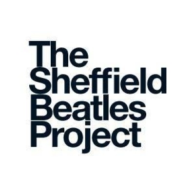 The Sheffield Beatles Project tickets