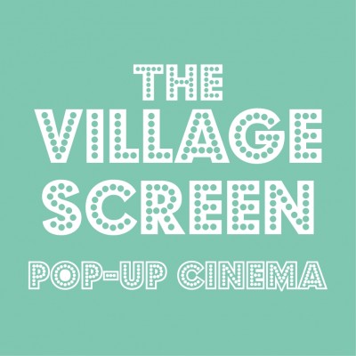 The Village Screen Christmas tickets