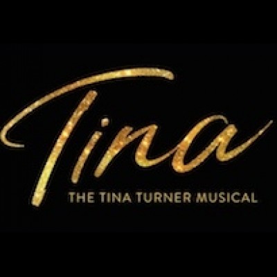 TINA: The Tina Turner Musical