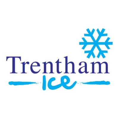 Trentham Ice tickets