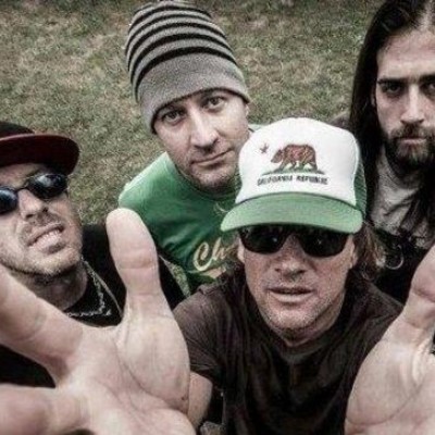 Ugly Kid Joe - The Very Best Of Ugly Kid Joe - As Ugly As It Gets Ugly Kid Joe - The Very Best Of Ugly Kid Joe - As Ugly As It Gets
