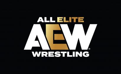 AEW: Dynamite & Collision at OVO Hydro, Glasgow