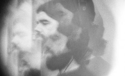 Andrew Wasylyk
