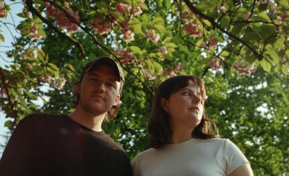 Atmos Bloom  at Yes (Basement), Manchester