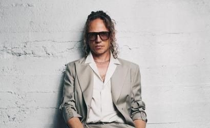 Bernhoft