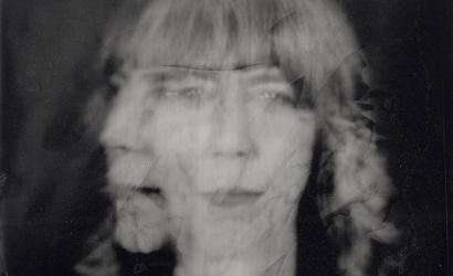 Beth Orton  at Rescue Rooms, Nottingham