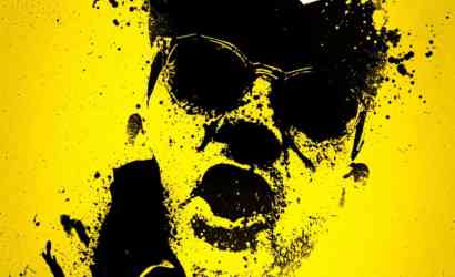 Bob Martin Presents: You Orite Or Wot?  at Le Pub, Newport