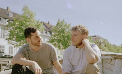 Bremer/McCoy