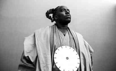 Dave Okumu & Friends present DVTN: Music that Changes the World: from Nina Simone to Sly Stone  at Union Chapel, London