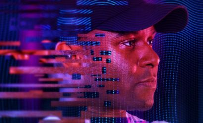 DJ EZ - Electric Brixton Part 2 - Soundz of London  at Electric Brixton, London