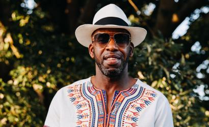 DJ Spoony
