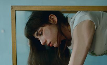 dodie