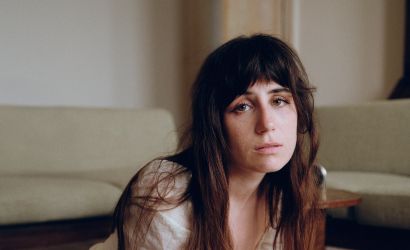 dodie  at RNCM Concert Hall, Manchester