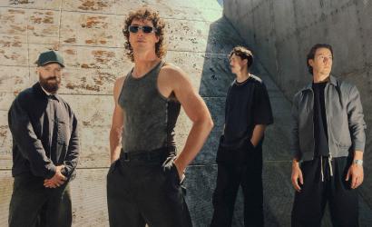 Don Broco