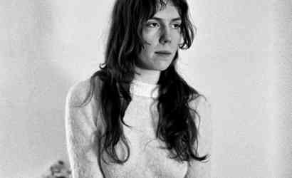 Elanor Moss  at The Attic, Leeds
