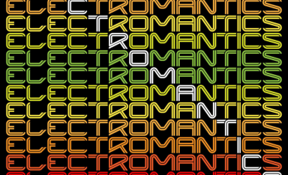 Electromantics  at The Robin, Wolverhampton