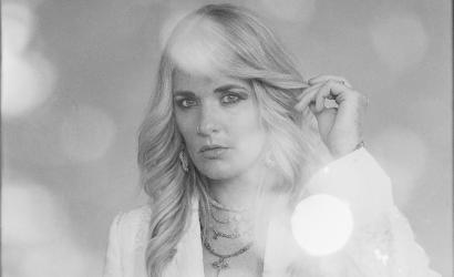 Elles Bailey  at The Drill, Lincoln