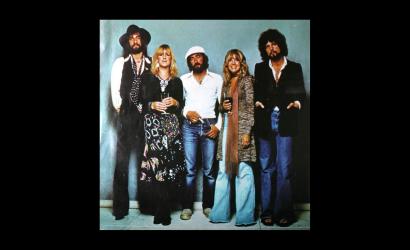 Fleetwood Mac's Rumours  at The Jazz Cafe, London