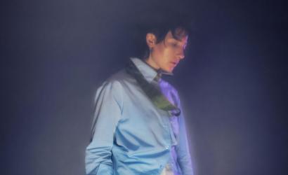 Flora Hibberd  at Gullivers, Manchester