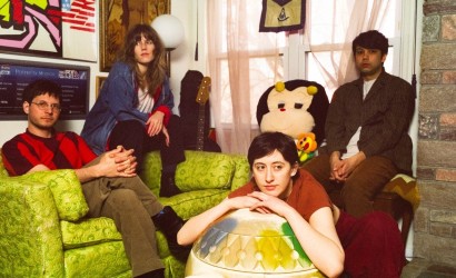 Frankie Cosmos