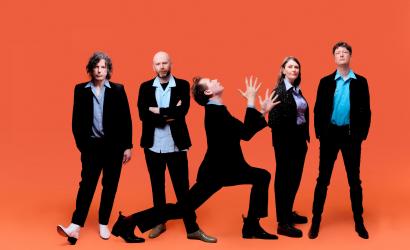 Franz Ferdinand