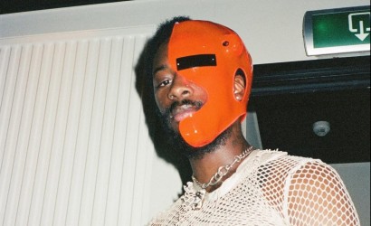 Goldlink