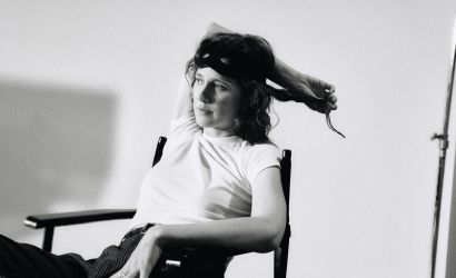 Helena Deland  at Yes (Basement), Manchester