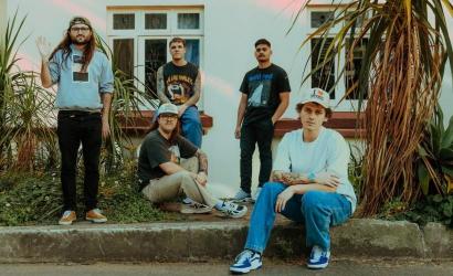 Hot Mulligan