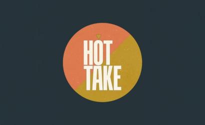 HOT TAKE: The Dead Wells, Wehmut + Harlettes   at YES Basement, Manchester