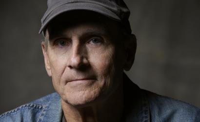 James Taylor