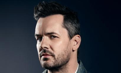 Jim Jefferies