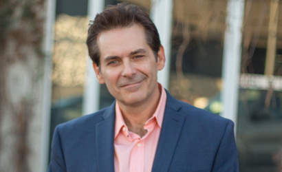 Jimmy Dore