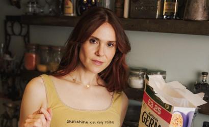 Kate Nash