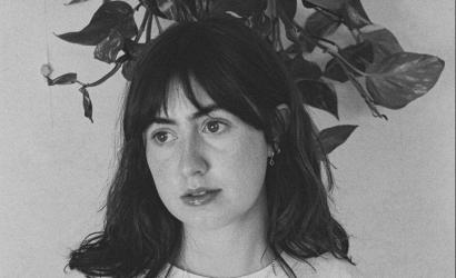 Katie Gregson-MacLeod  at The Folklore Rooms, Brighton