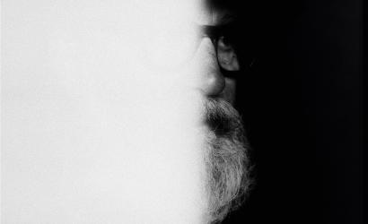 An Evening with Lambchop   at New Century, Manchester