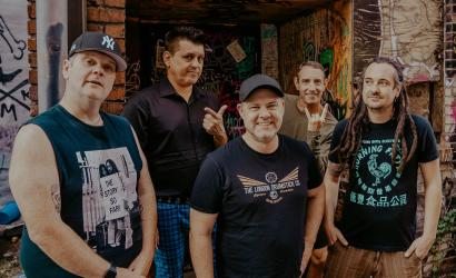 Less Than Jake