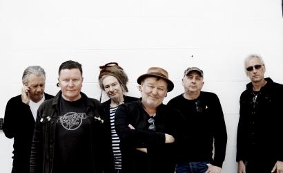 Levellers