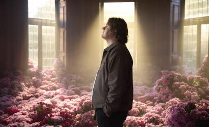 Lewis Capaldi