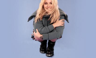 LOUANE