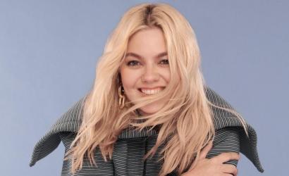LOUANE