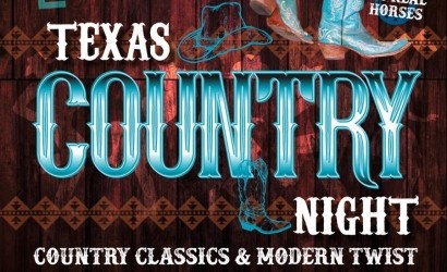 Mansfields Texas Country Night   at Civic Corner and Events, Mansfield