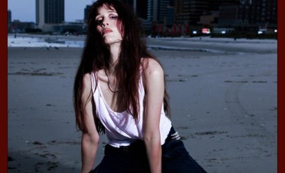 MARIE DAVIDSON (LIVE)  at King Street Social Club, Tynemouth
